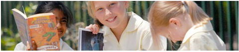 St Joseph's Primary Kingswood - Adelaide Schools 3