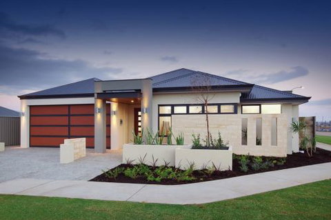 Sutton Nationwide Realty - Adelaide Schools 2