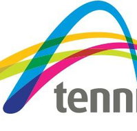 Bundaberg Tennis Academy - Adelaide Schools