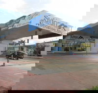 Sutton Nationwide Realty - Adelaide Schools