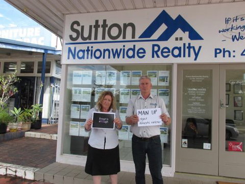 Sutton Nationwide Realty - Adelaide Schools 1