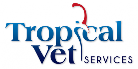 Tropical Vet Services - Adelaide Schools 0