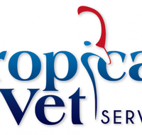Tropical Vet Services - Adelaide Schools