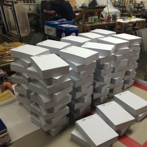 Mid Coast Printing - Adelaide Schools 0