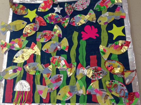 Little Hands Preschool & Long Day Care - Adelaide Schools 1