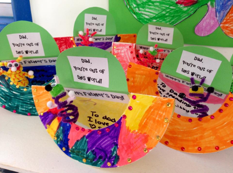 Little Hands Preschool & Long Day Care - Adelaide Schools 2