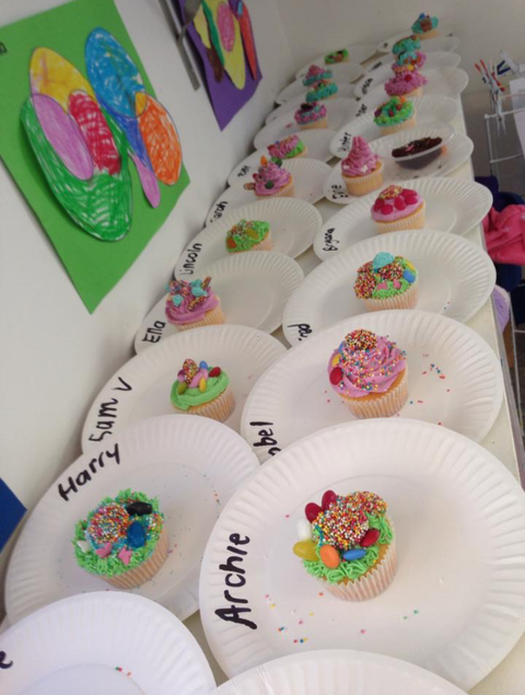 Little Hands Preschool & Long Day Care - Adelaide Schools 3