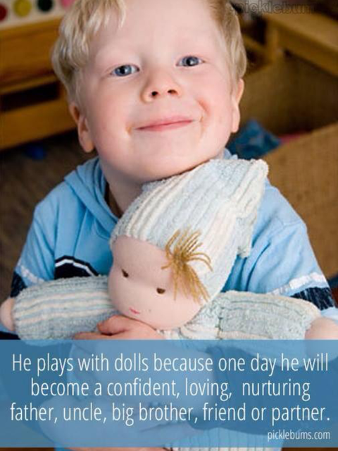 Little Hands Preschool & Long Day Care - Adelaide Schools 4