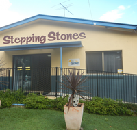 Stepping Stones Pre-School  Child Care Centre - Adelaide Schools