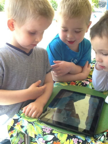 Hopscotch Boambee Childcare/Preschool - Adelaide Schools 1