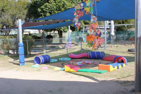 New School Of Arts Neighbourhood House Inc. Neighbourhood Centre, Childcare & OOSH Services - Adelaide Schools 0