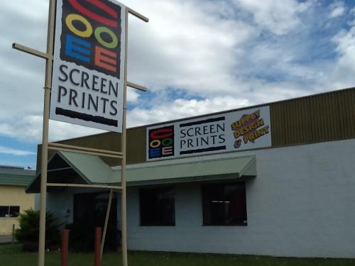 Coffs Harbour NSW Adelaide Schools