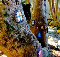 3 Bears Cottage - Adelaide Schools