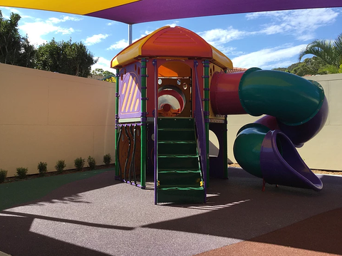 Shining Little Stars Academy - Adelaide Schools 1