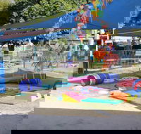 New School of Arts Neighbourhood House Inc. Neighbourhood Centre Childcare  OOSH Services - Adelaide Schools