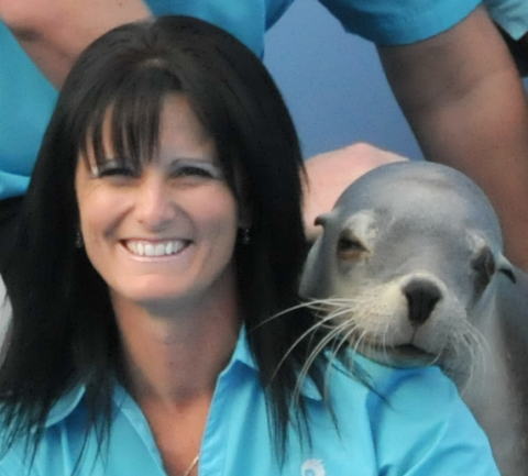 Pacific Vetcare - Adelaide Schools 10