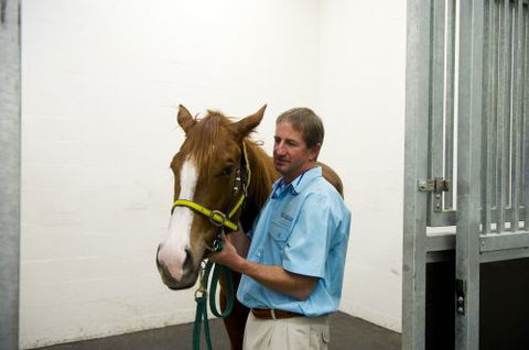 Pacific Vetcare - Adelaide Schools 2