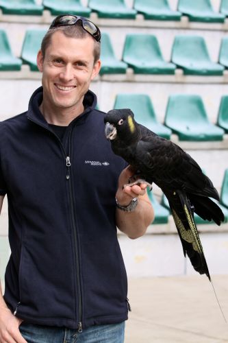Pacific Vetcare - Adelaide Schools 3