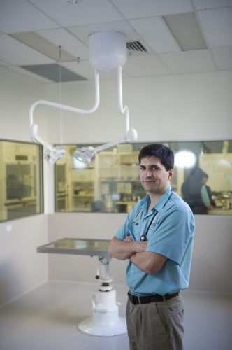 Pacific Vetcare - Adelaide Schools 4