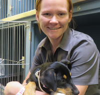 Grafton Veterinary Clinic - Adelaide Schools