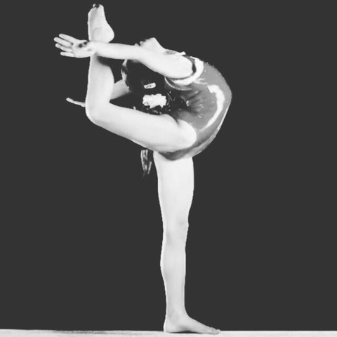 Buritz Gymnastics Academy - Adelaide Schools 0