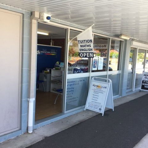 Kip McGrath Education Centres Umina Beach - Adelaide Schools 2