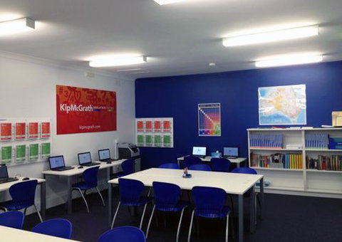 Kip McGrath Education Centres Umina Beach - Adelaide Schools 3