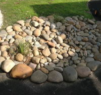 Shine Early Learning Centre - Adelaide Schools