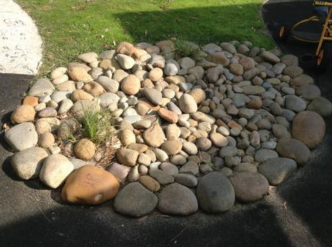 Shine Early Learning Centre - Adelaide Schools 0