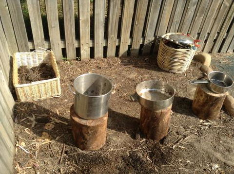 Shine Early Learning Centre - Adelaide Schools 1