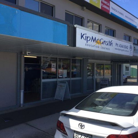 Kip McGrath Education Centres Umina Beach - Adelaide Schools 0
