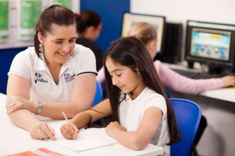 Kip McGrath Education Centres Umina Beach - Adelaide Schools 4