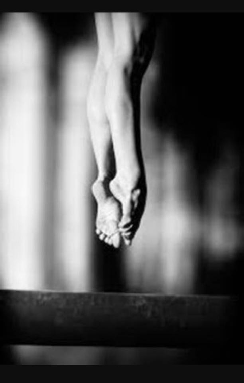 Buritz Gymnastics Academy - Adelaide Schools 4