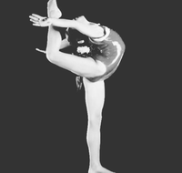 Buritz Gymnastics Academy - Adelaide Schools