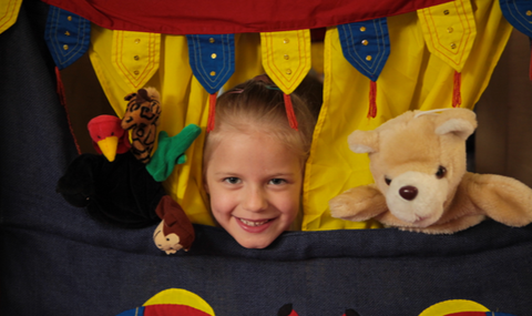Central Gardens Childcare - Adelaide Schools 9