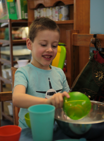 Central Gardens Childcare - Adelaide Schools 10