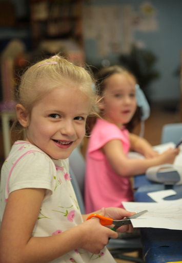 Central Gardens Childcare - Adelaide Schools 12