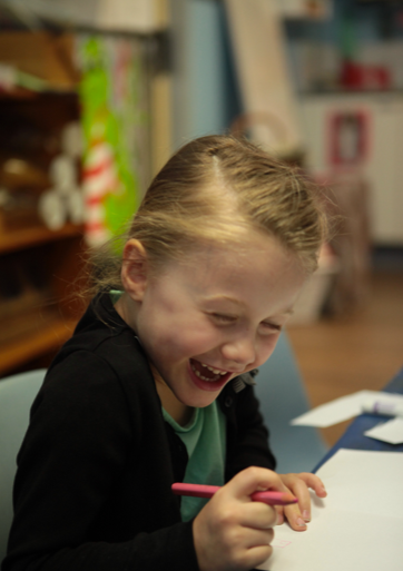 Central Gardens Childcare - Adelaide Schools 13