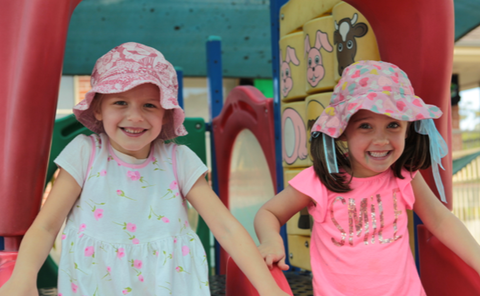 Central Gardens Childcare - Adelaide Schools 14