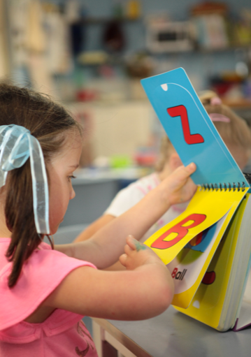 Central Gardens Childcare - Adelaide Schools 15