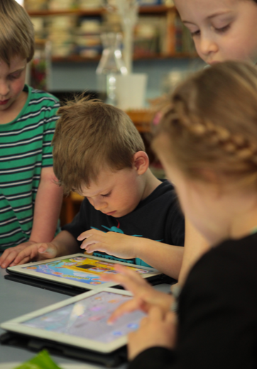 Central Gardens Childcare - Adelaide Schools 16