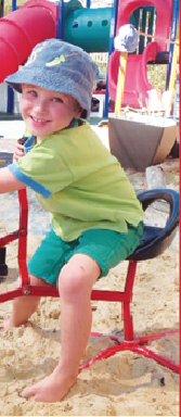 Central Gardens Childcare - Adelaide Schools 2