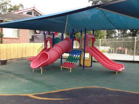 Central Gardens Childcare - Adelaide Schools 3