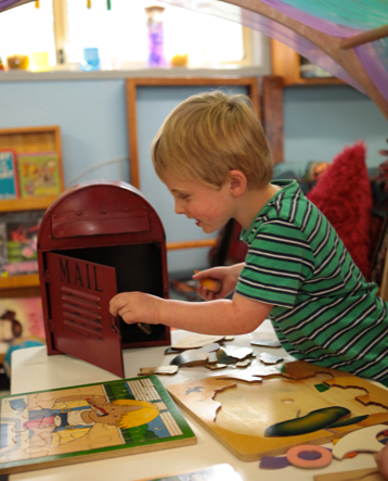 Central Gardens Childcare - Adelaide Schools 7