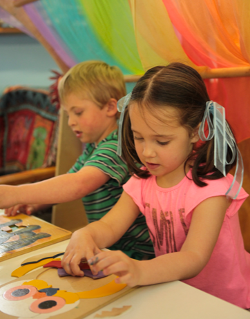 Central Gardens Childcare - Adelaide Schools 8