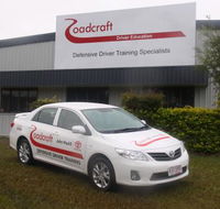 Roadcraft Driver Education - Adelaide Schools