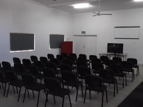 Roadcraft Driver Education - Adelaide Schools 1