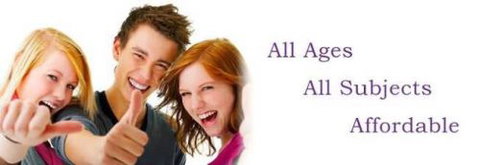 Kip McGrath - Adelaide Schools 3