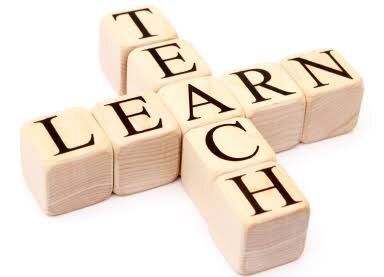 Kip McGrath - Adelaide Schools 4