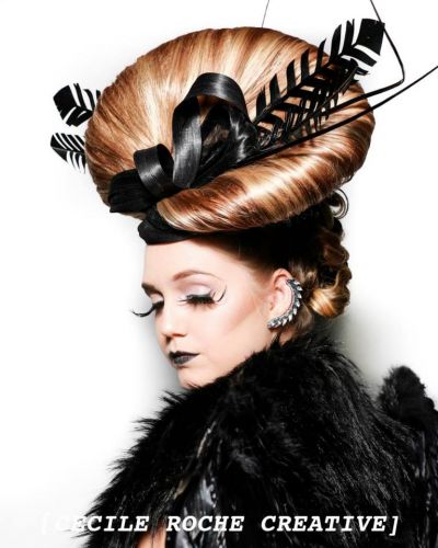 YOUR HAIRSTYLIST - Adelaide Schools 3